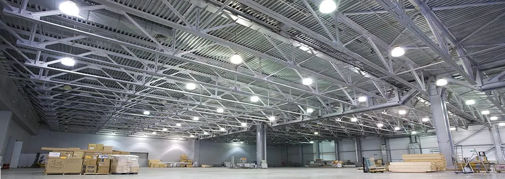 Slide of Momentum Electrical Contractors