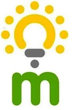 Slide of Momentum Electrical Services