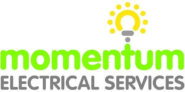 Momentum Electrical Services