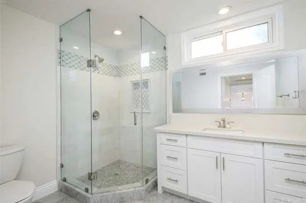 Professional electrical repair service in Lake View Terrace, CA - Momentum Power Solutions