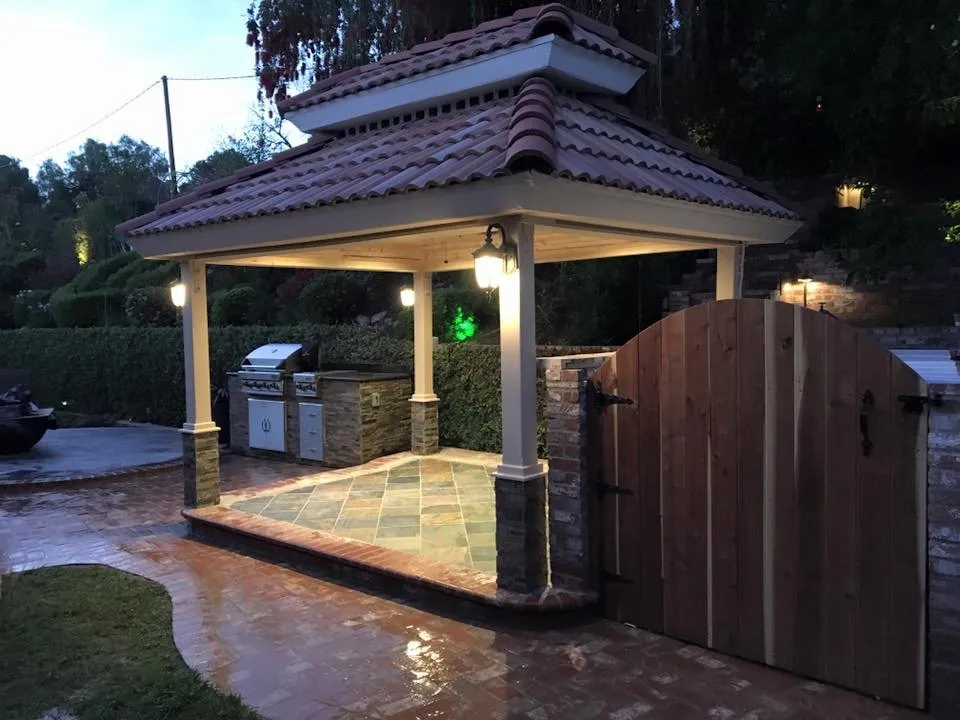 Emergency emergency electrical service service in Lake View Terrace, CA - Momentum Power Solutions