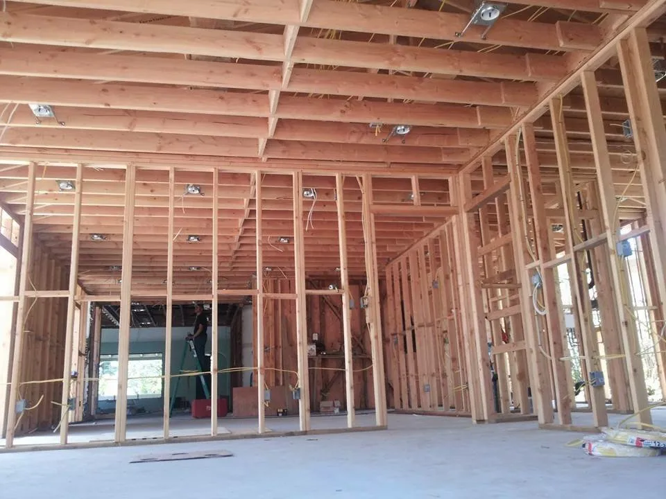 Trusted lighting installation in Lake View Terrace, CA by Momentum Power Solutions