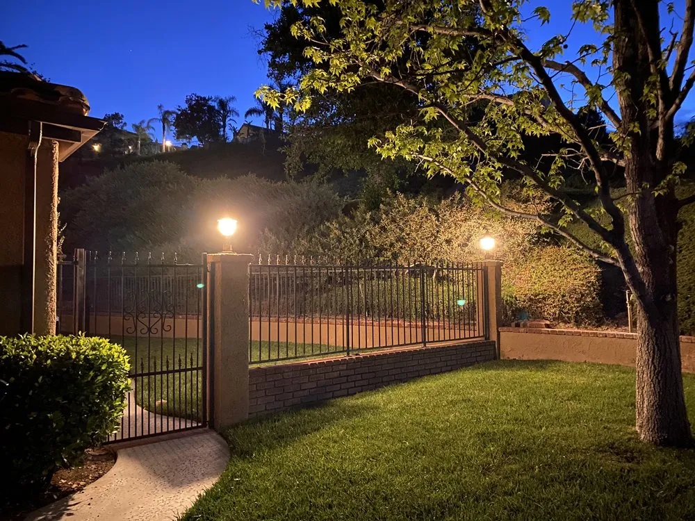 Affordable panel upgrade service in Lake View Terrace, CA - Momentum Power Solutions