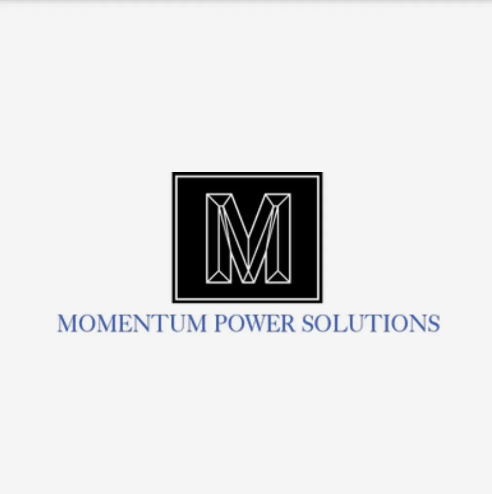 Licensed lighting installation in Lake View Terrace, CA by Momentum Power Solutions