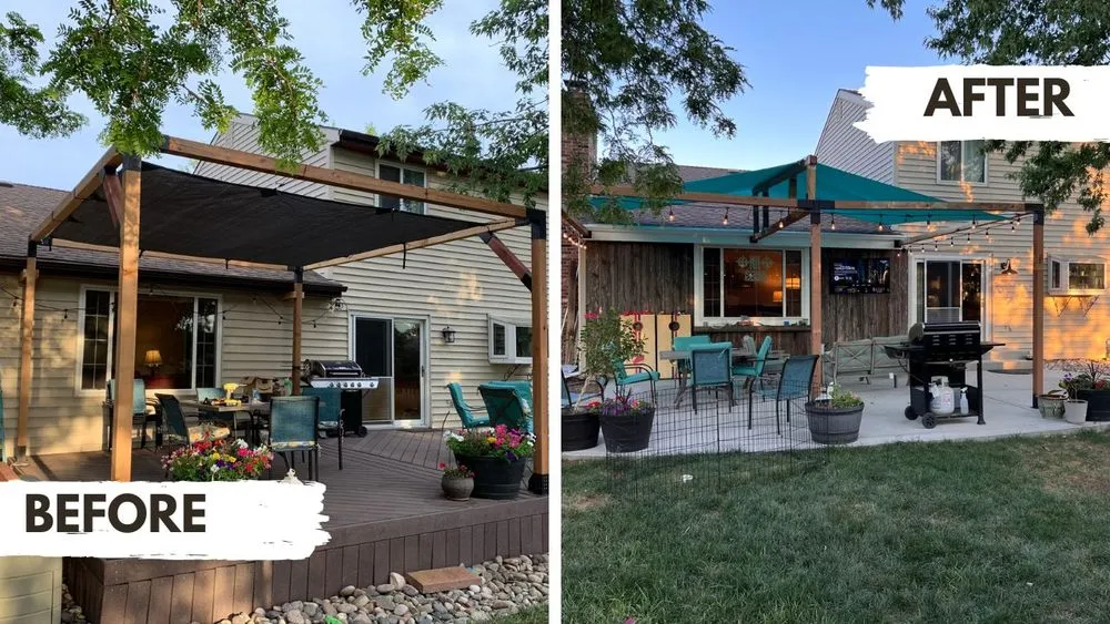 Slide of Momentum Real Estate Services