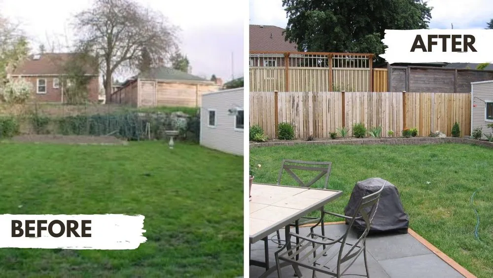 Slide of Momentum Real Estate Services