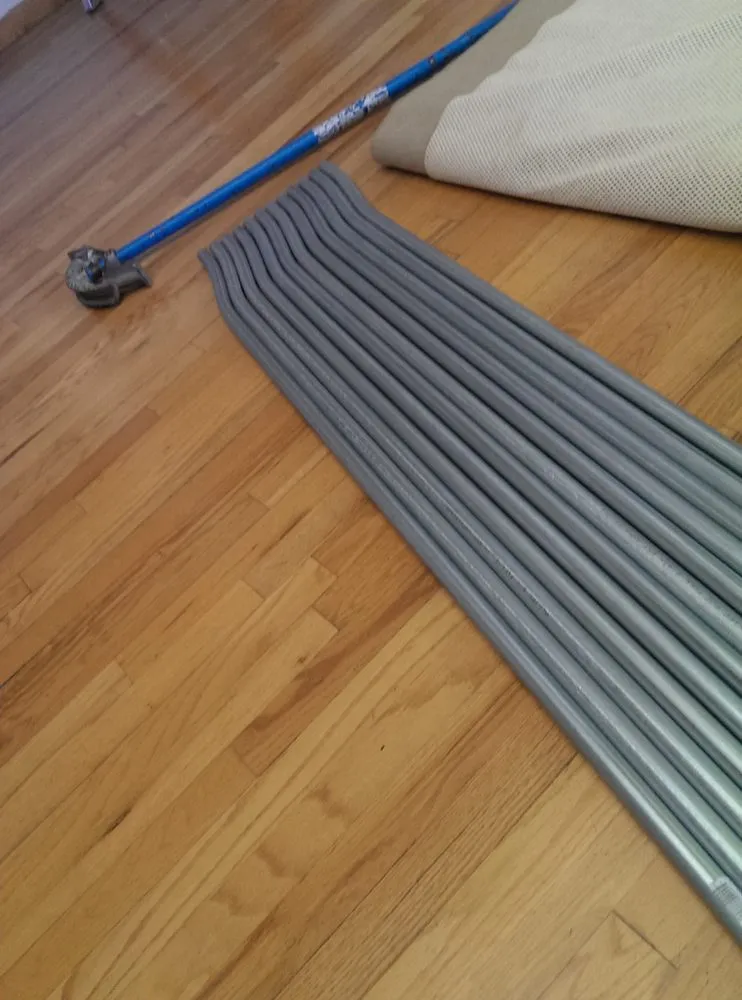 Slide of Monarch Electrical Services