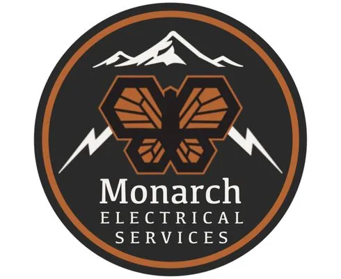 Monarch Electrical Services