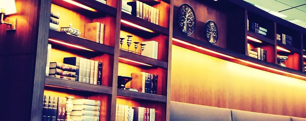 Slide of Monarch Energy Group