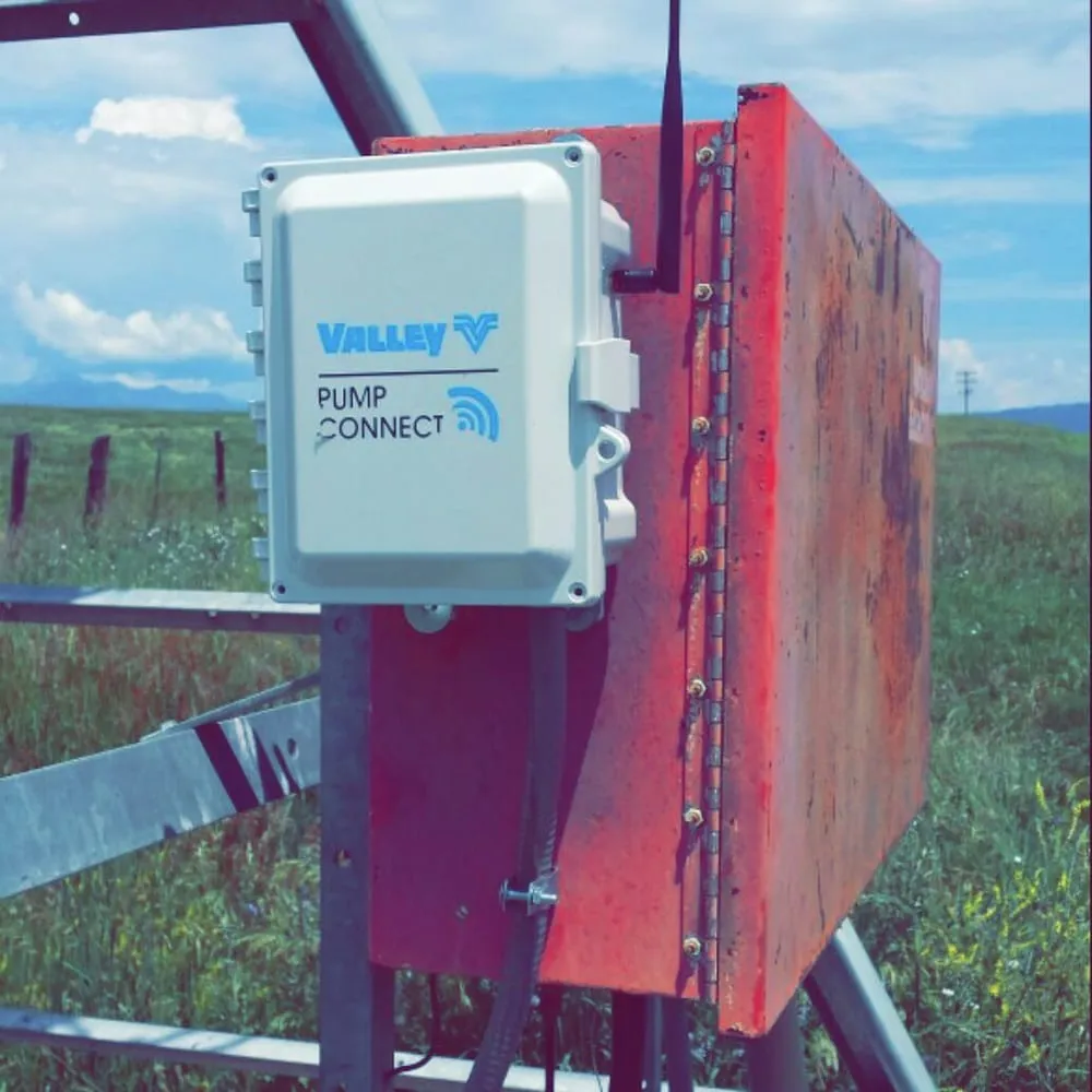 Slide of Monarch Energy Group