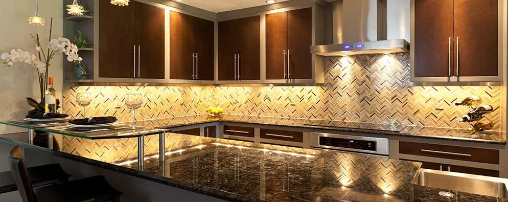 Slide of Monarch Energy Group