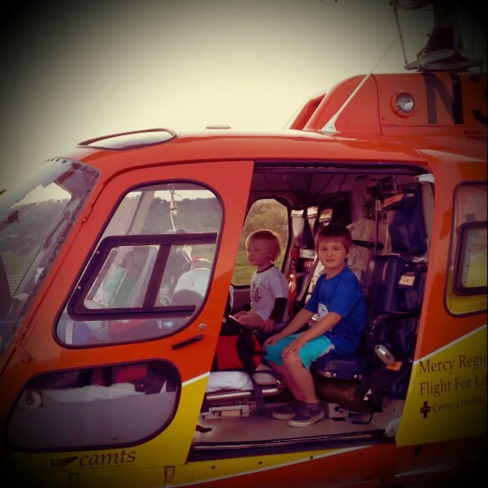 Slide of Monarch Energy Group