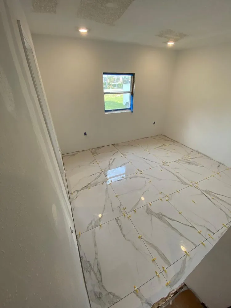 Slide of Mondy Solutions