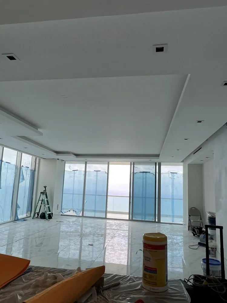 Slide of Mondy Solutions