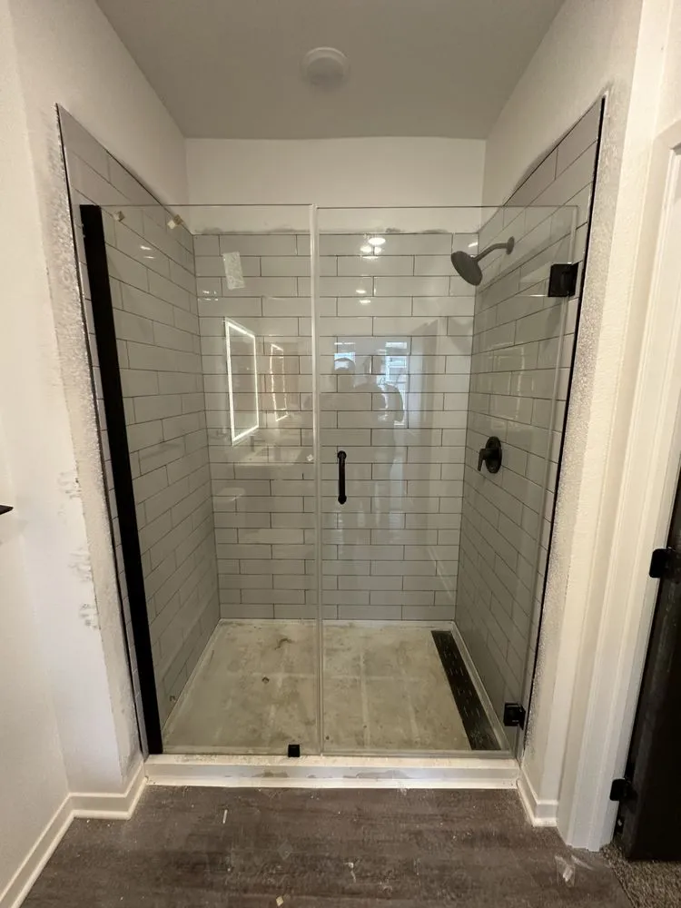 Slide of Mondy Solutions