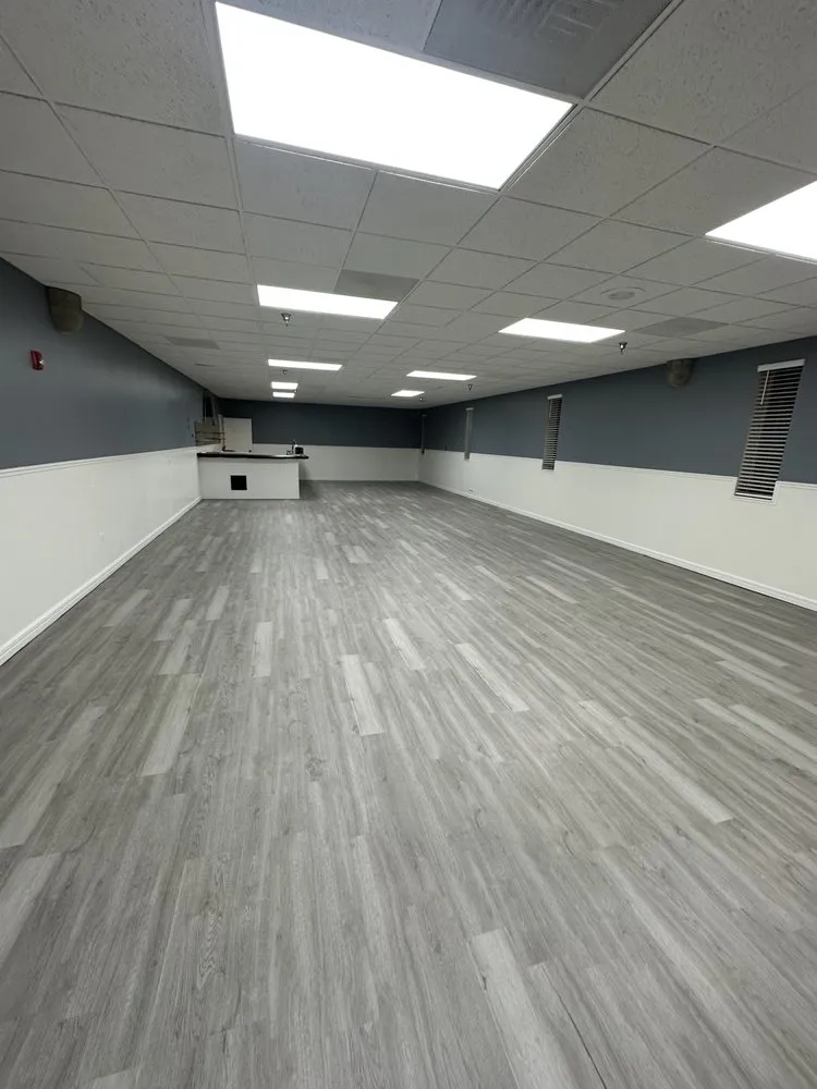 Slide of Mondy Solutions