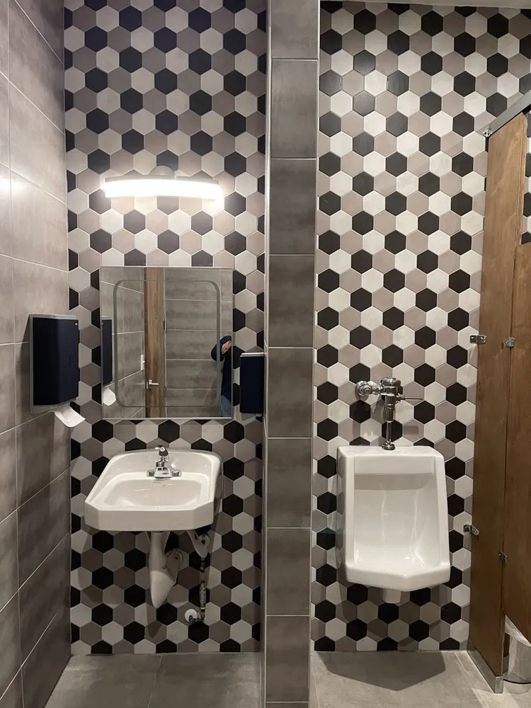 Slide of Mondy Solutions