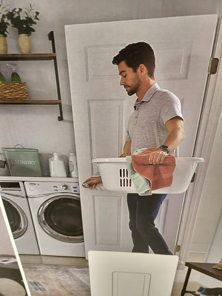 Slide of Monfett Electric