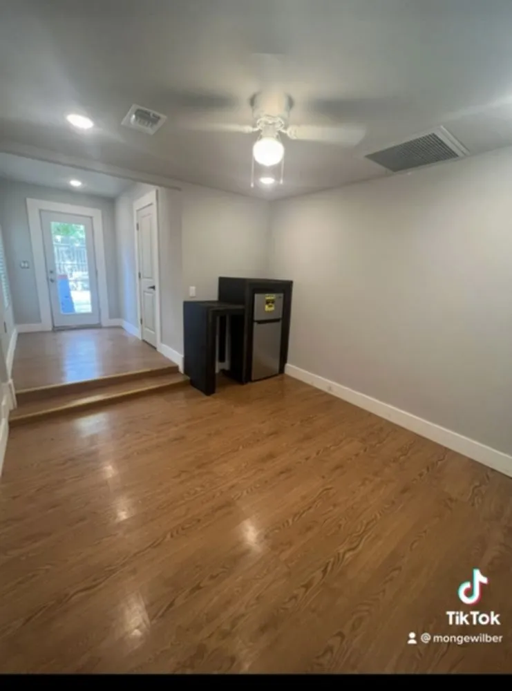 Slide of Monge progreso