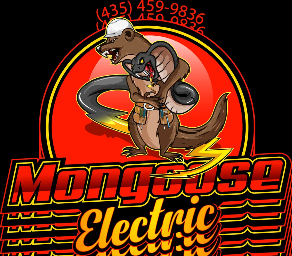 Slide of Mongoose Electric