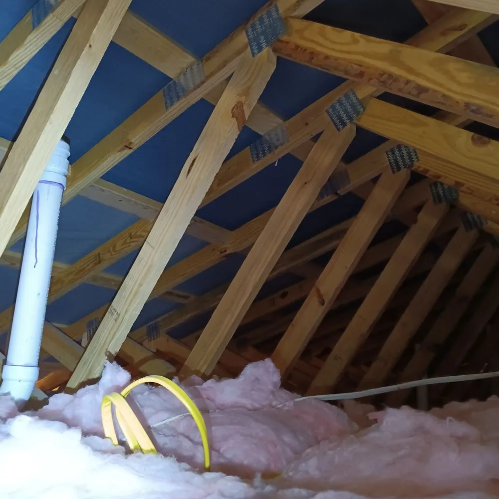 Slide of Mongo's Electrical