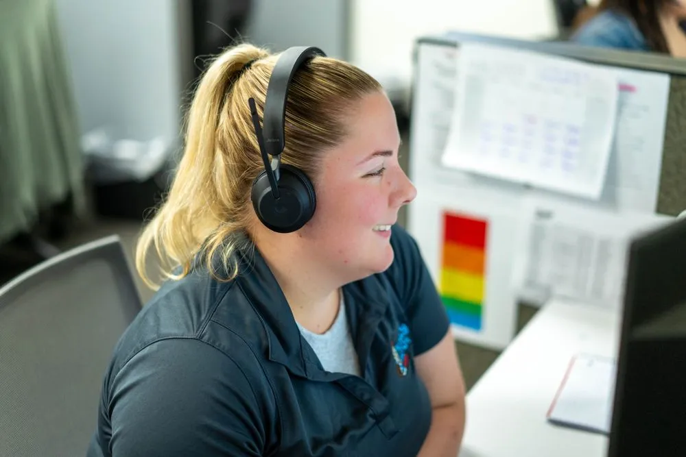 Emergency electrical repair service in ,  - Monkey Wrench Plumbing, Heating, Air & Electric