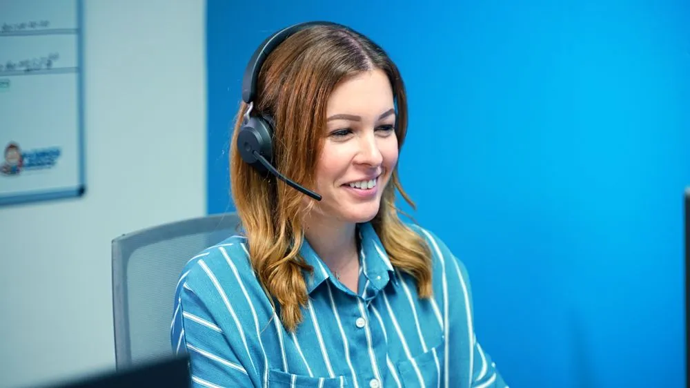 Professional panel upgrade experts serving ,  - Monkey Wrench Plumbing, Heating, Air & Electric