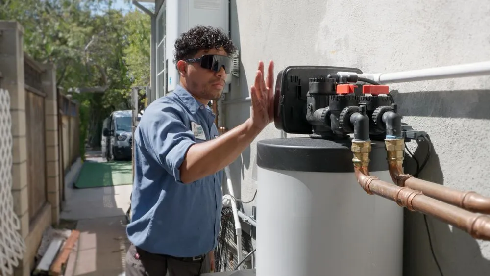 Affordable outlet and switch repair service in ,  - Monkey Wrench Plumbing, Heating, Air & Electric