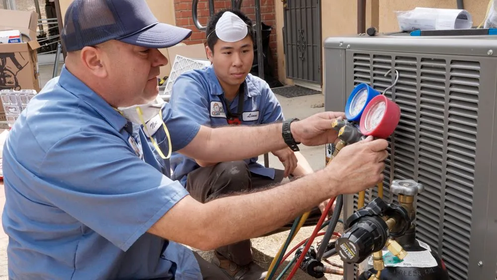 Emergency outlet and switch repair experts serving ,  - Monkey Wrench Plumbing, Heating, Air & Electric