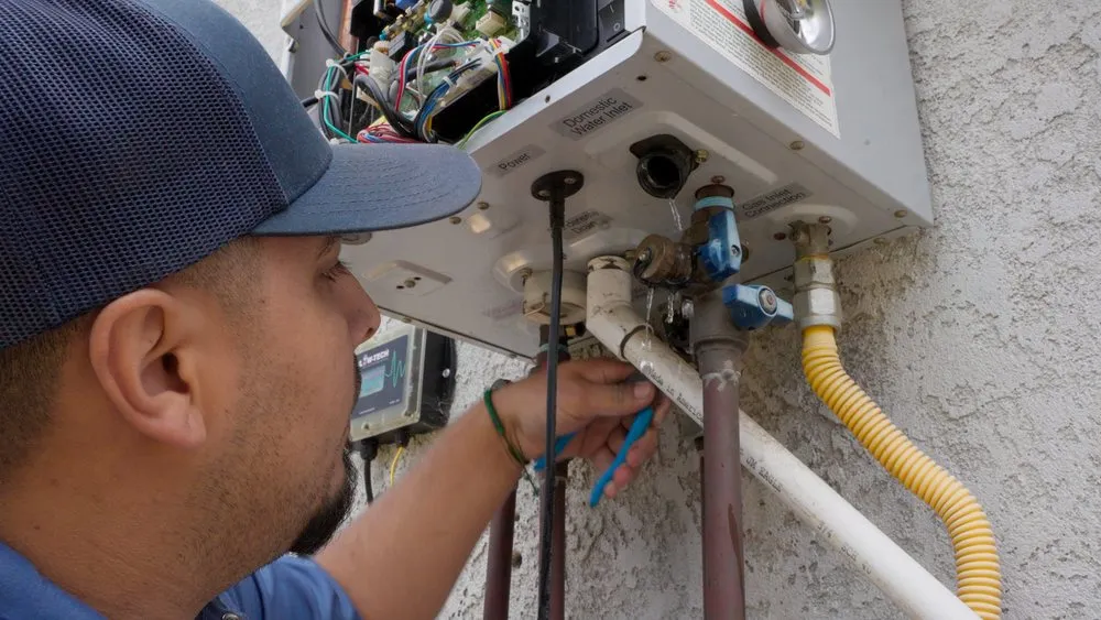 Trusted electrical service for homes in electrical repair,  by 