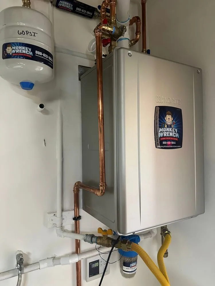 Licensed electrical service for homes in emergency electrical service,  by 