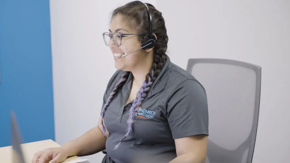 Expert circuit breaker repair experts serving ,  - Monkey Wrench Plumbing, Heating, Air & Electric