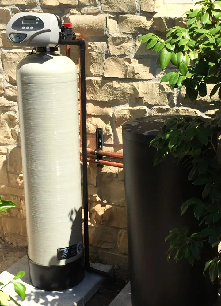 Slide of Monkey Wrench Plumbing, Heating, Air & Electric