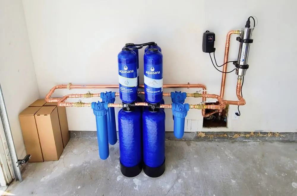 Licensed outlet and switch repair in Palm Springs, CA by Monkey Wrench Plumbing, Heating, Air & Electric