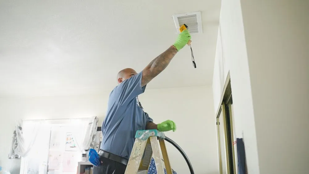 Slide of Monkey Wrench Plumbing, Heating, Air & Electric