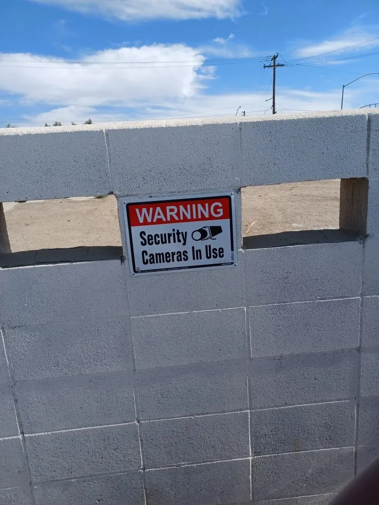 Slide of Monk's E&L Handyman Services