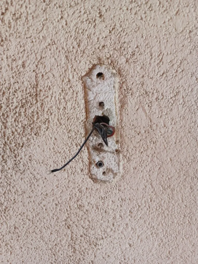 Expert electrical service for homes in electrical repair,  by 