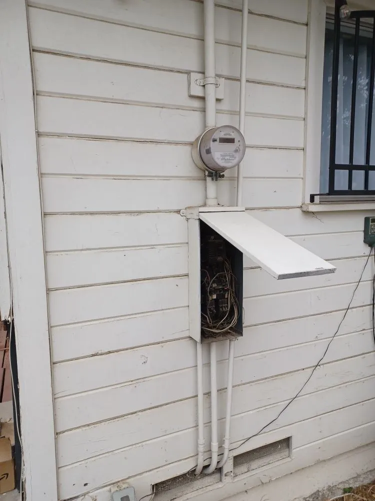 Trusted lighting installation experts serving ,  - Monk's E&L Handyman Services