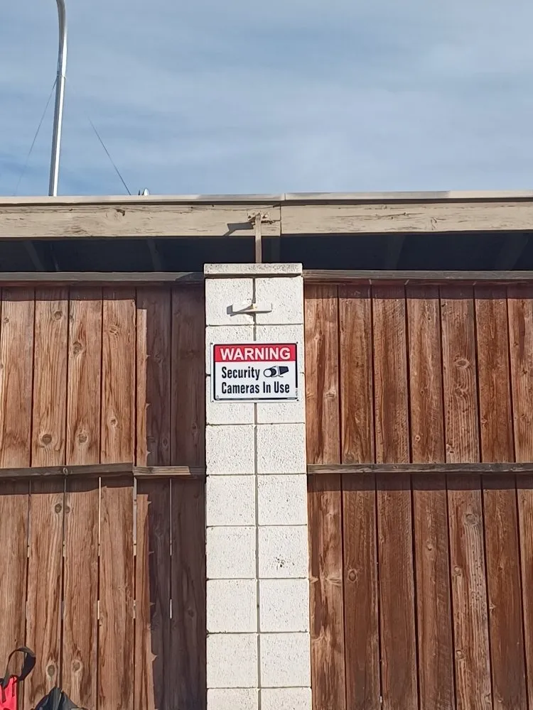 Professional wiring installation service in ,  - Monk's E&L Handyman Services