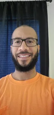 Monk's Electrical and Handyman Services Logo