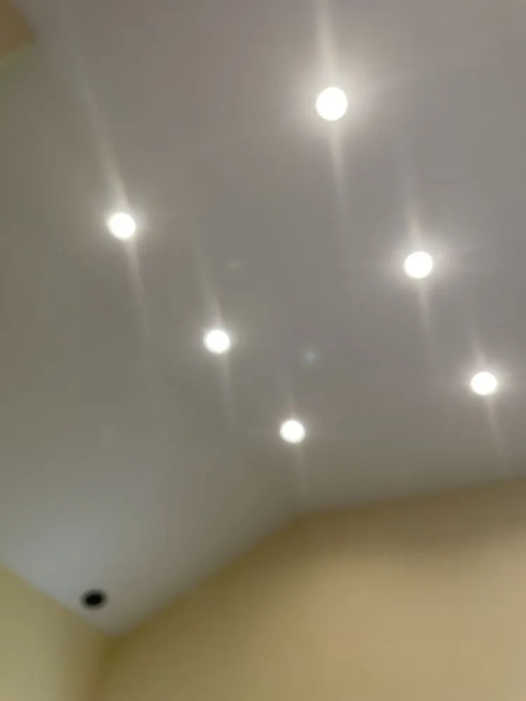 Slide of Monmar Services