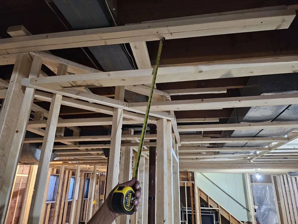 Slide of Monmar Services