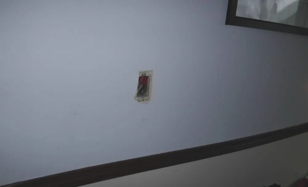 Slide of Monroe Electric