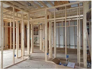 Slide of Monroy Electric