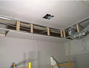 Slide of Monroy Electric