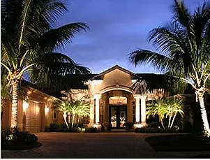 Slide of Monroy Electric