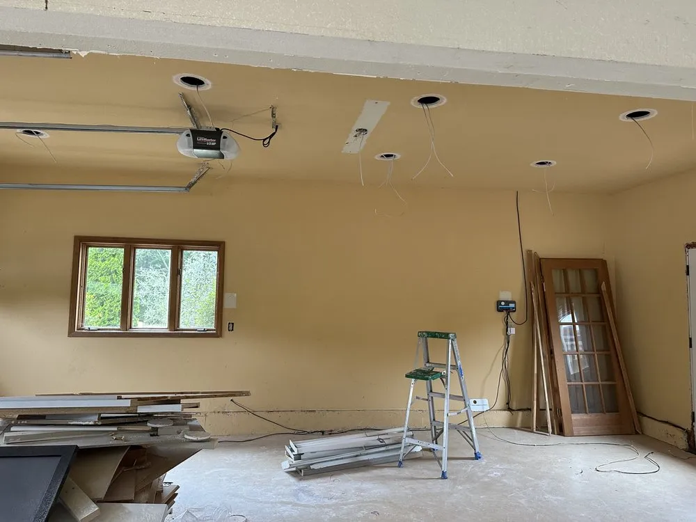 Slide of Monroy Remodeling