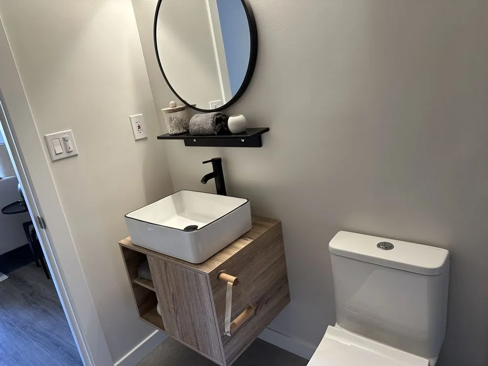 Slide of Monroy Remodeling