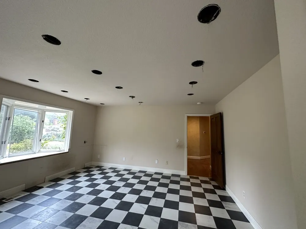 Slide of Monroy Remodeling