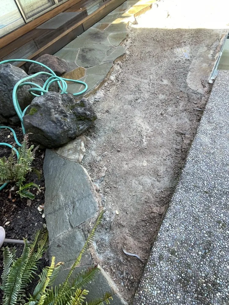 Reliable electrician providing outlet and switch repair in ,